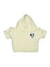 Disney Yellow Sweatshirt Size 4T - photo 1