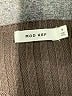 Mod Ref Brown Cardigan Size S - photo 7