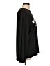 Shein Black Long Sleeve T-Shirt Size L - photo 4