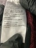 Encore by Daniel Kiviat Solid Burgundy Pullover Sweater Size XL - photo 8