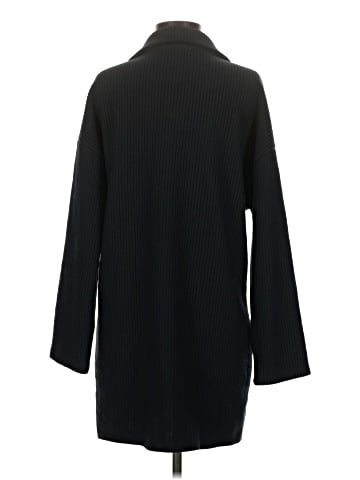 Trafaluc by Zara Coat (view 2)