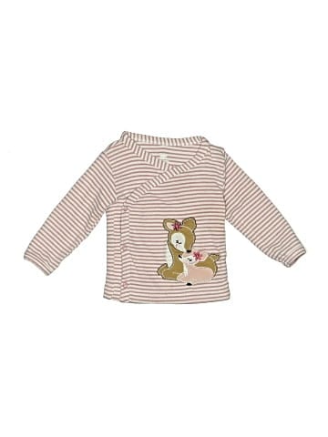 Koala Baby Long Sleeve Top (view 1)