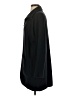 Trafaluc by Zara Black Coat Size S - photo 5