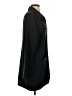 Trafaluc by Zara Black Coat Size S - photo 4