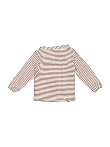 Koala Baby Long Sleeve Top (view 2)