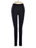 Aspire Black Active Pants Size S - photo 1
