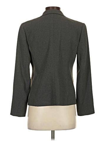 Kate Hill Blazer (view 2)