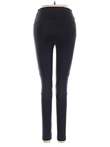 Aspire Active Pants (view 2)