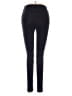 Aspire Black Active Pants Size S - photo 2