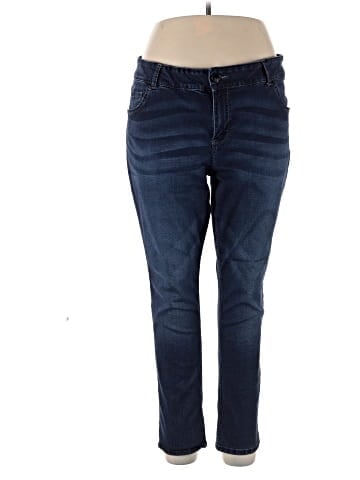 Riders by Lee Jeans (view 1)