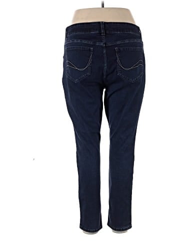Riders by Lee Jeans (view 2)