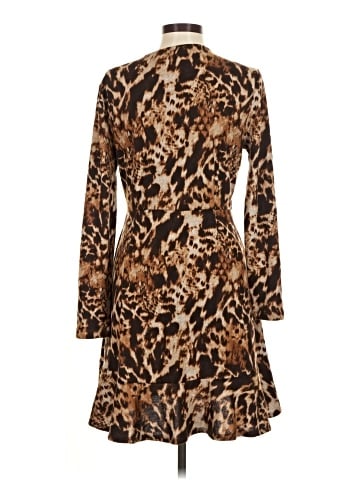 Versona Casual Dress (view 2)