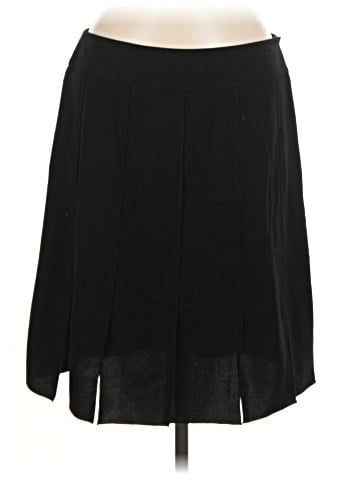Cache Casual Skirt (view 1)