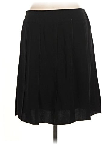 Cache Casual Skirt (view 2)