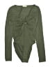Cotton On Green Long Sleeve Top Size S - photo 1