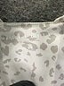 ALLFENIX Tan Tube Top Size XS - photo 7