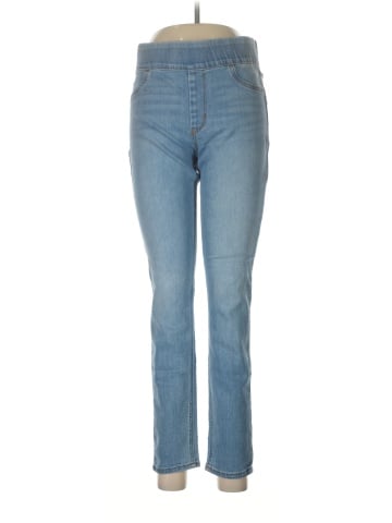 Old Navy Jeans (view 1)
