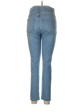 Old Navy Jeans (view 2)