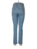 Old Navy Blue Jeans Size 8 - photo 2