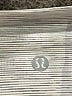 Lululemon Athletica Gray Yoga Pants Size 6 - photo 7