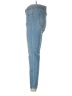 Old Navy Blue Jeans Size 8 - photo 5
