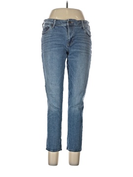 Gap Outlet Jeans
