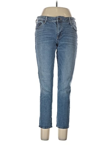 Gap Outlet Jeans (view 1)