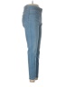 Old Navy Blue Jeans Size 8 - photo 4