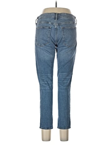 Gap Outlet Jeans (view 2)
