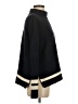 The Westside Black Turtleneck Sweater Size S - photo 4
