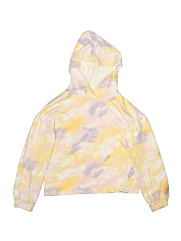 Harper Canyon Pullover Hoodie (view 1)