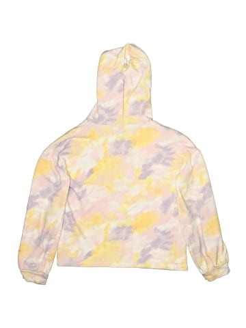 Harper Canyon Pullover Hoodie (view 2)