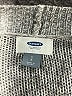 Old Navy Gray Cardigan Size S - photo 7