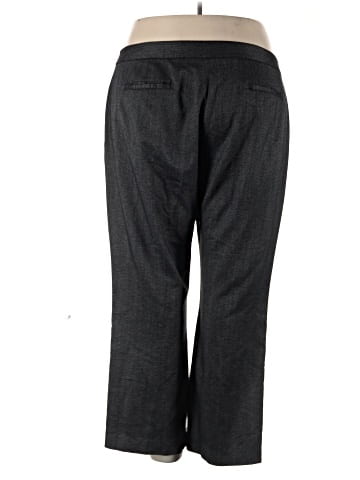 Zozo Dress Pants (view 2)