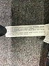 Zara Plaid Blue Dress Pants Size 4 - photo 5