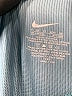 Nike Teal Track Pants Size 4 - photo 3