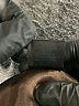 East 5th Black Cardigan Size Lg - XL - photo 8