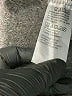 Studio Park Gray Zip Up Hoodie Size 2X - photo 8