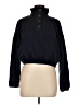 Old Navy Black Turtleneck Sweater Size M - photo 1