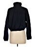Old Navy Black Turtleneck Sweater Size M - photo 2