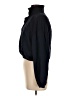 Old Navy Black Turtleneck Sweater Size M - photo 5