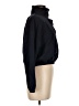 Old Navy Black Turtleneck Sweater Size M - photo 4