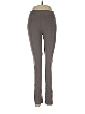 INC International Concepts Active Pants (view 1)
