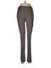 INC International Concepts Gray Active Pants Size 6 - photo 1