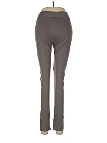 INC International Concepts Active Pants (view 2)