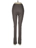 INC International Concepts Gray Active Pants Size 6 - photo 2