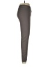 INC International Concepts Gray Active Pants Size 6 - photo 4