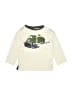 Tommy Bahama Ivory 3/4 Sleeve T-Shirt 9-12 MO / 12 MO - photo 1