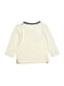 Tommy Bahama Ivory 3/4 Sleeve T-Shirt 9-12 MO / 12 MO - photo 2