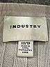 Industry Gray Sweater Vest Size XS - photo 7